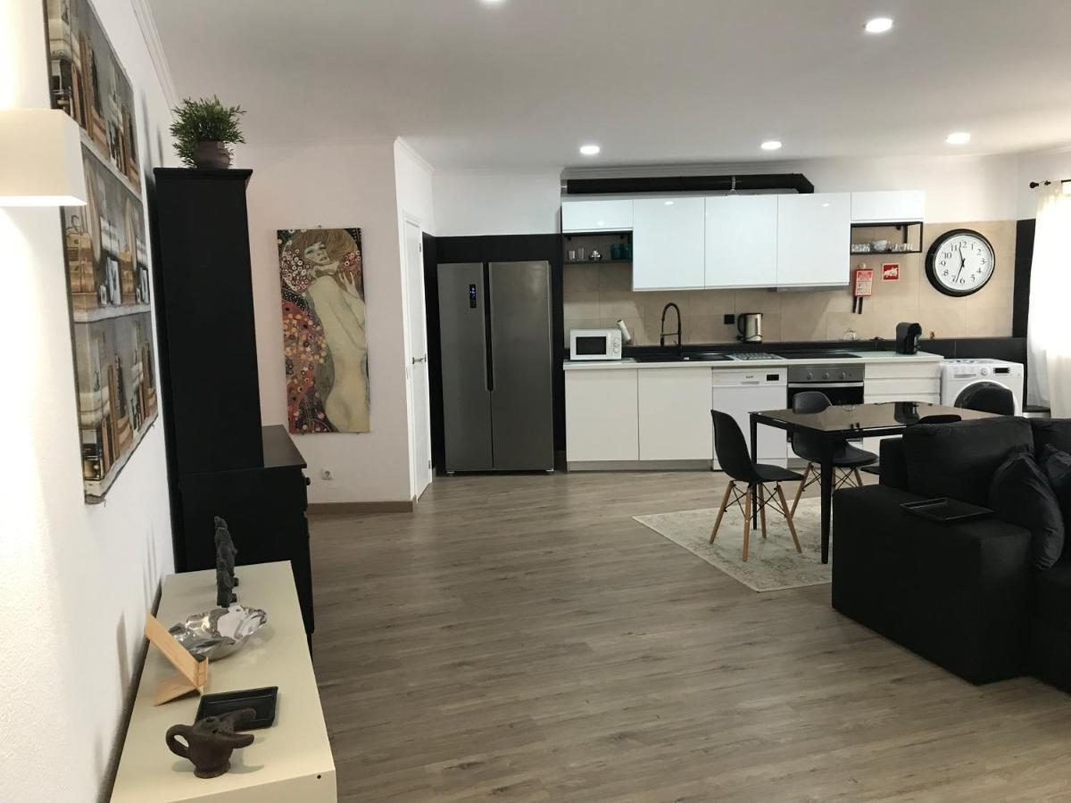 New Casa Praia Da Rocha Portimao Exterior photo